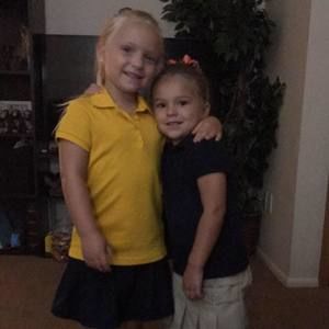 Meet your Posher, Nathaniel